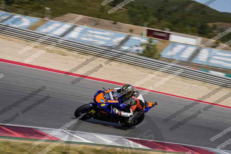 May 2023;motorbikes;no limits;peter wileman photography;portimao;portugal;trackday digital images
